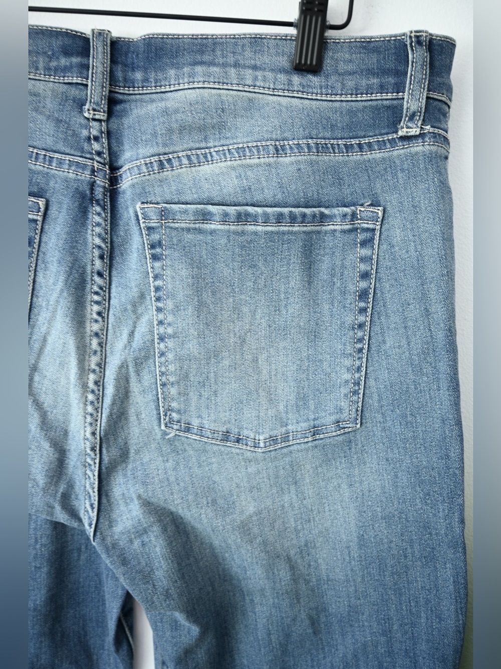 STS Blue Jeans, New With Tags - Picture 5 of 6